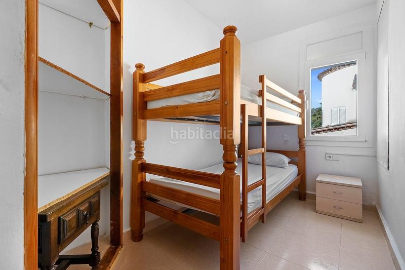 Foto a6b99cf8-39f5-48f7-bfcf-2582b0d56f94. Chalet avec piscine dans Pino Alto Miami Platja