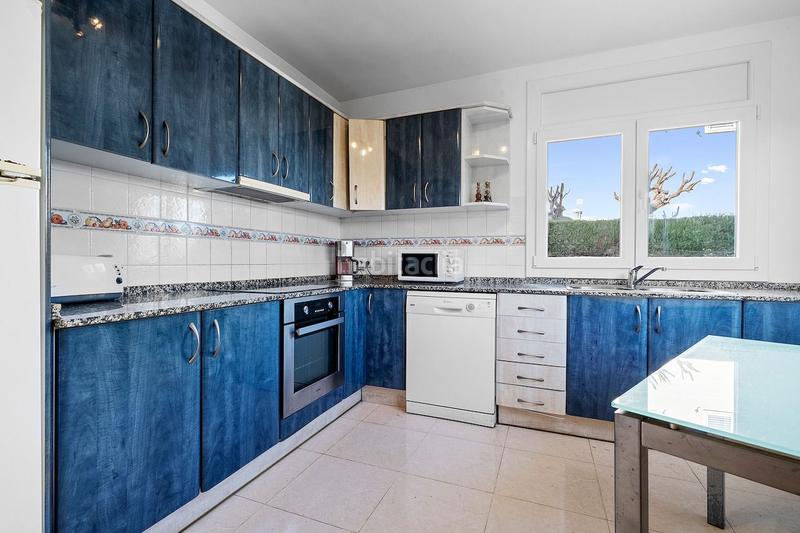 Foto b85cc5db-62d8-46dc-b81c-7f15fa2ef15e. Chalet avec piscine dans Pino Alto Miami Platja