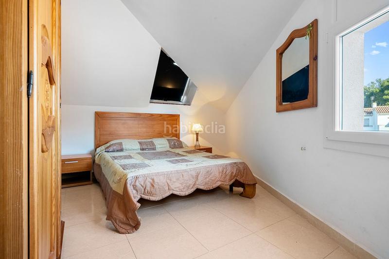 Foto c302e60e-029d-4c1a-9927-88ebba38e769. Chalet avec piscine dans Pino Alto Miami Platja