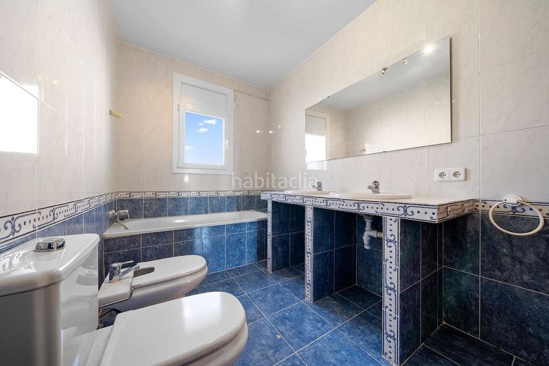 Foto c5c75e5f-da17-4d06-9319-c54676095c47. Chalet avec piscine dans Pino Alto Miami Platja