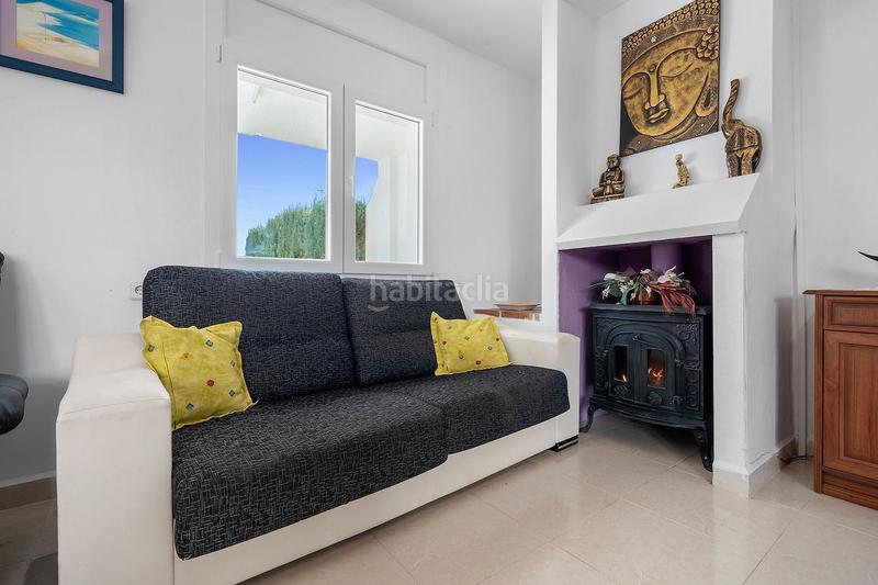 Foto cdae5b01-fb4b-4966-b52f-68cfbbd07b4f. Chalet avec piscine dans Pino Alto Miami Platja