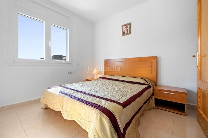 Foto d06cd783-7a45-4f5d-965f-0a8b228081b3. Chalet avec piscine dans Pino Alto Miami Platja