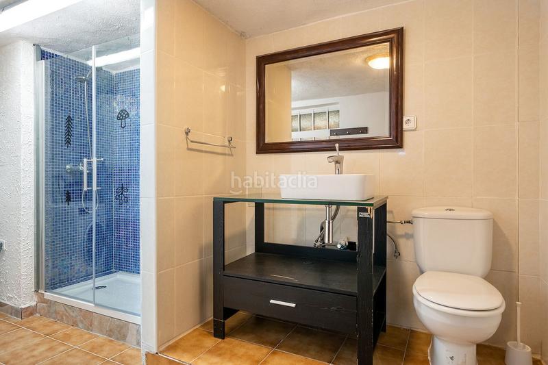 Foto dceaed47-a8f2-4956-9722-e132c8936a9b. Chalet avec piscine dans Pino Alto Miami Platja