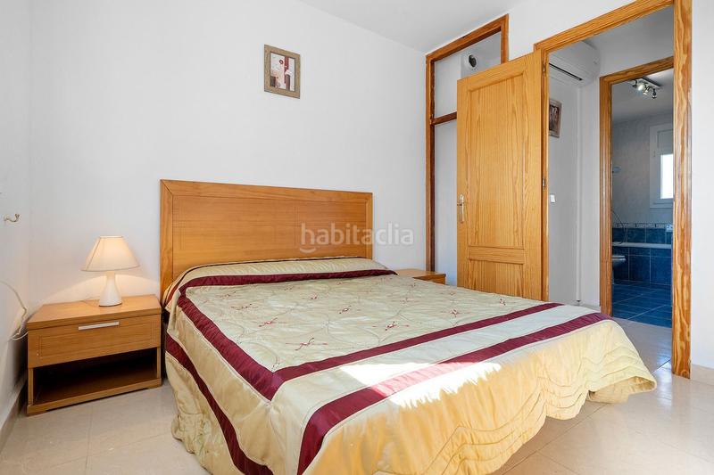 Foto fd941201-5c67-4613-a45c-910cb6669d4b. Chalet avec piscine dans Pino Alto Miami Platja