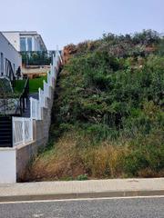 Residential Plot in Vandellòs i l´Hospitalet de l´Infant. Exclusiva inmobiliaria promoloisirs !!! terreno en la urbanizaci