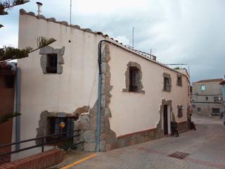 Casa a Vandellòs i l´Hospitalet de l´Infant. Bonita casa de pueblo en masboquera totalmente reformada