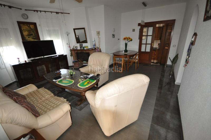 Foto 00336b9f-daca-4a69-9735-1f1093d602a6. Chalet avec cheminée parking piscine dans Platja de Mont-roig Mont-roig del Camp