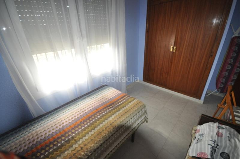 Foto 077a0c9a-4b59-46bb-991c-88cd59d7e262. Chalet avec cheminée parking piscine dans Platja de Mont-roig Mont-roig del Camp