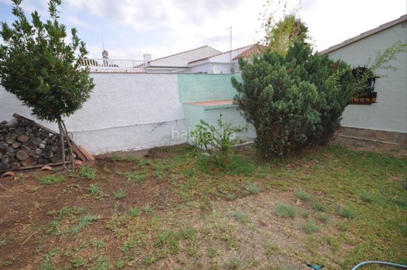 Foto 089a9cae-8e5f-490e-8a88-fbeadee38144. Chalet avec cheminée parking piscine dans Platja de Mont-roig Mont-roig del Camp