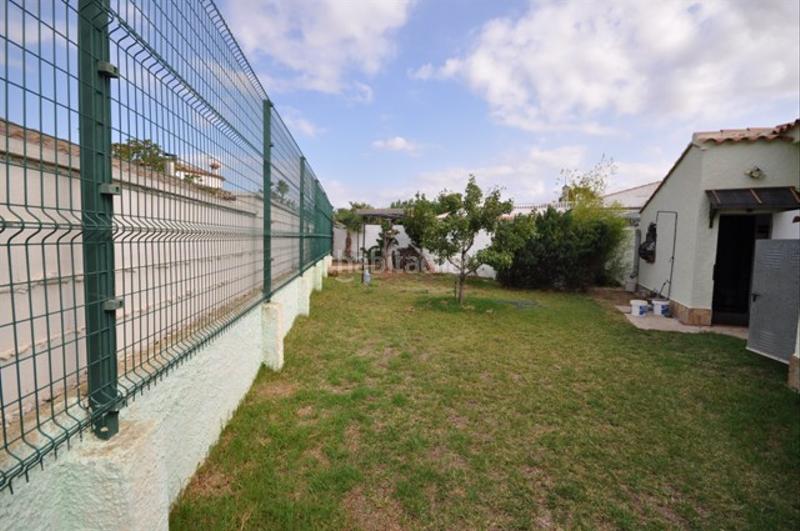 Foto 31493f29-2744-463b-b65f-8929e05d0068. Chalet avec cheminée parking piscine dans Platja de Mont-roig Mont-roig del Camp