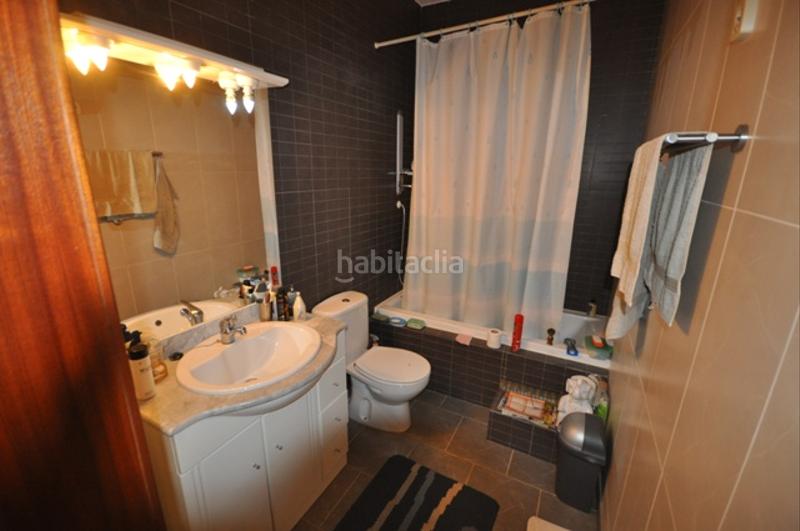 Foto 425d8dcc-2ba2-4cc7-b358-0d722d84bc70. Chalet avec cheminée parking piscine dans Platja de Mont-roig Mont-roig del Camp