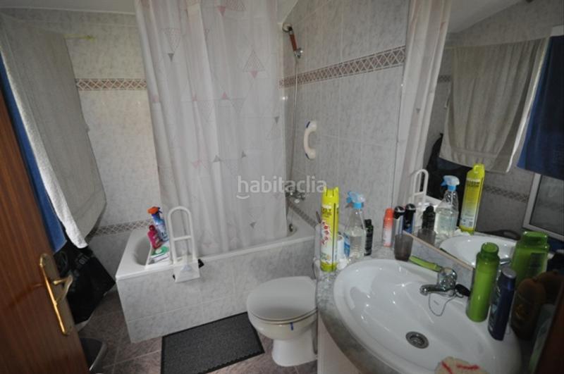 Foto 93852ddd-ceeb-4bd2-aab2-79f4603d3349. Chalet avec cheminée parking piscine dans Platja de Mont-roig Mont-roig del Camp