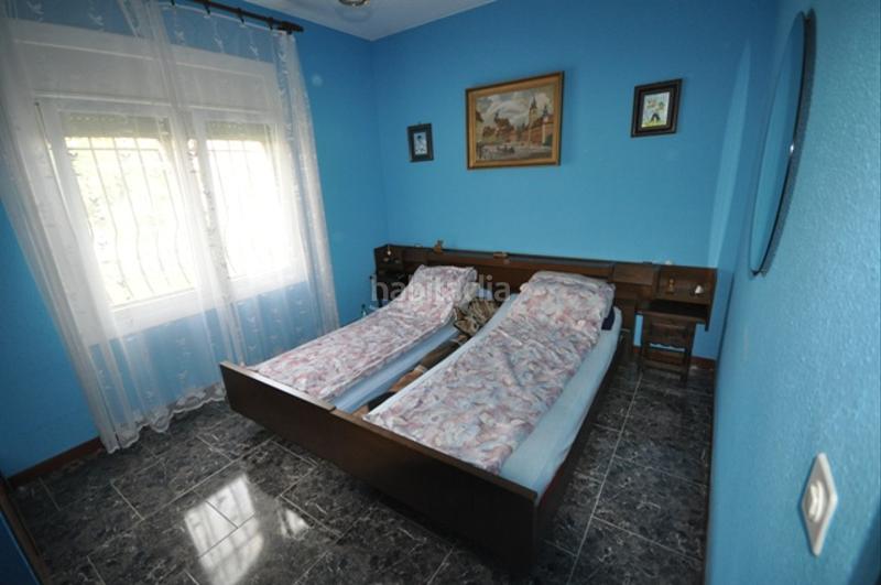 Foto a9bf1ece-1871-4c29-aee4-367f6b01b87e. Chalet avec cheminée parking piscine dans Platja de Mont-roig Mont-roig del Camp