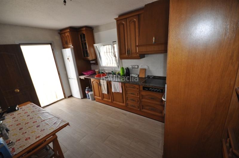 Foto aa5efab1-9de0-4b3c-8507-8af0558cdef1. Chalet avec cheminée parking piscine dans Platja de Mont-roig Mont-roig del Camp