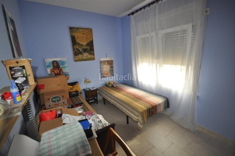 Foto b1f1268d-5451-49f7-a14a-d30cb23cb838. Chalet avec cheminée parking piscine dans Platja de Mont-roig Mont-roig del Camp