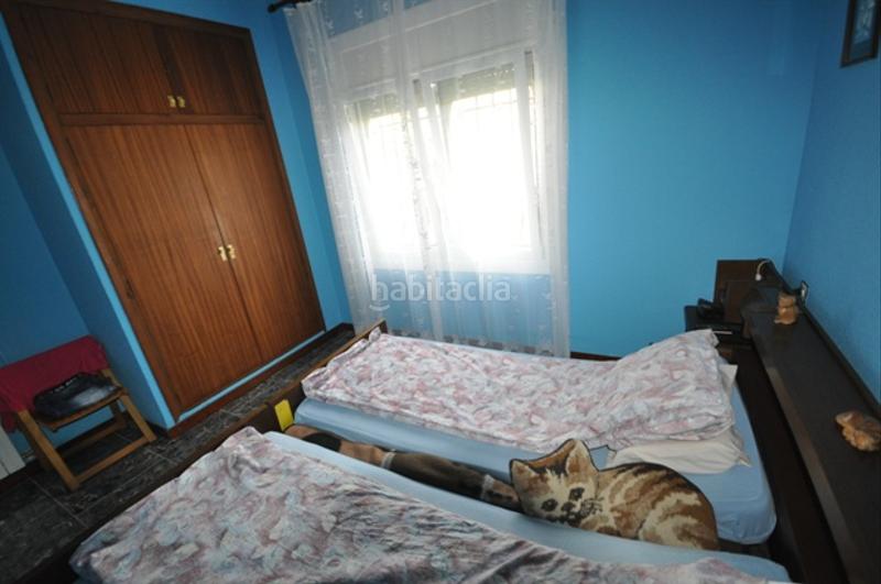 Foto ef172788-d40a-424b-92ec-153f03bbc690. Chalet avec cheminée parking piscine dans Platja de Mont-roig Mont-roig del Camp