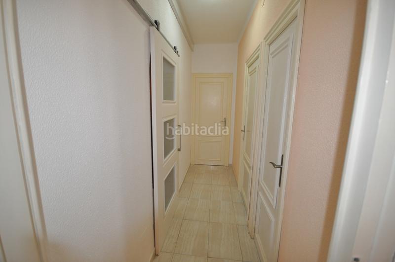 Foto 1d35a6a0-f7e9-41b4-b71d-5b95f25ffa0d. Chalet with fireplace parking in Passeig Marítim Miami Platja