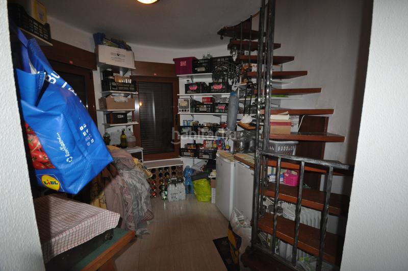 Foto 238ad119-de32-46cc-a8ee-8b07401d4f76. Chalet with fireplace parking in Passeig Marítim Miami Platja