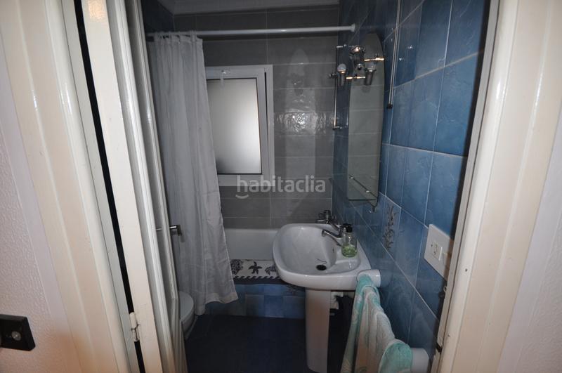 Foto 4ad81d84-9b8d-416c-a460-5fefeb0186e6. Chalet with fireplace parking in Passeig Marítim Miami Platja