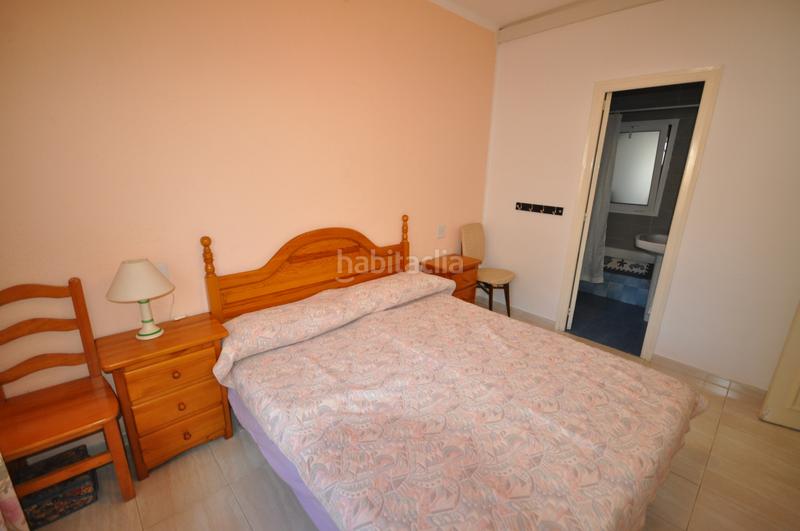 Foto 939585b8-61da-439a-b98e-df1857609903. Chalet with fireplace parking in Passeig Marítim Miami Platja