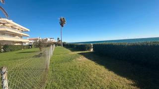 Apartamento  Avinguda costa iberia. Apartamento en venta en playa de mont-roig