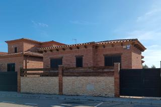 Xalet a Vandellòs i l´Hospitalet de l´Infant. Chalet de ensueño en la urbanización infante: lujo, espacio y di