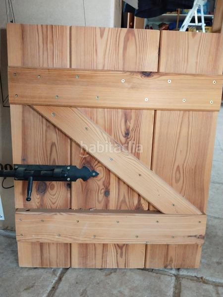 Foto 6a806408-719e-4a8e-8cd2-24307a54a827. Finca rústica a Urbanitzacions Tortosa