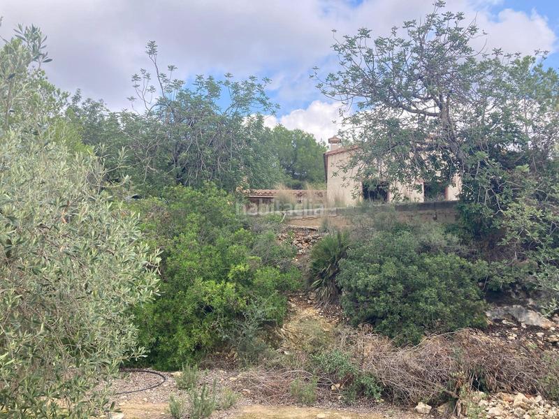 Foto aebb5f0e-9f4a-416d-bb45-66e044e53a28. Finca rústica a Urbanitzacions Tortosa