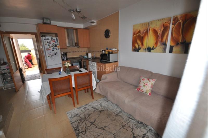 Foto 0274f5cc-ee18-4b71-9ab2-1a6d238060a0. Casa adosada bonito adosado en casalot en El Casalot Mont-roig del Camp