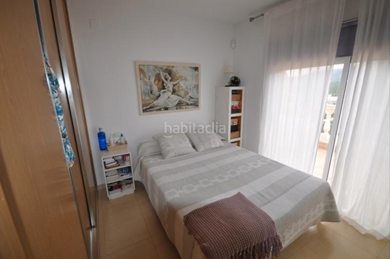 Foto 18a3d426-b5f5-4034-af63-979678035d9d. Casa adosada bonito adosado en casalot en El Casalot Mont-roig del Camp