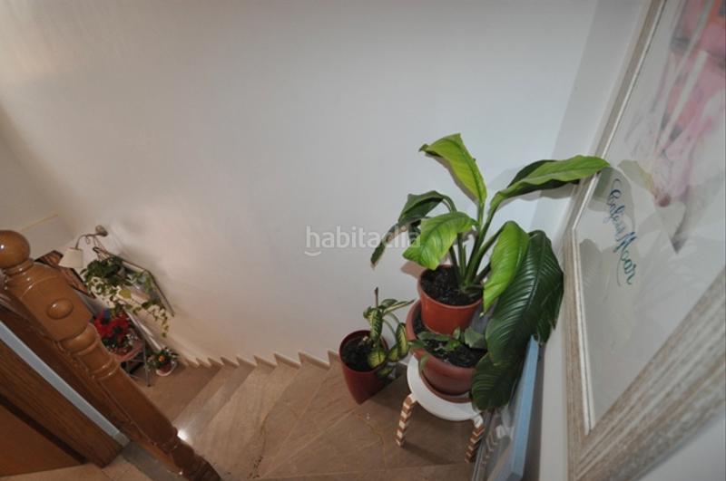 Foto 1c4c12a7-830f-4849-8ab6-853dd6d940af. Casa adosada bonito adosado en casalot en El Casalot Mont-roig del Camp