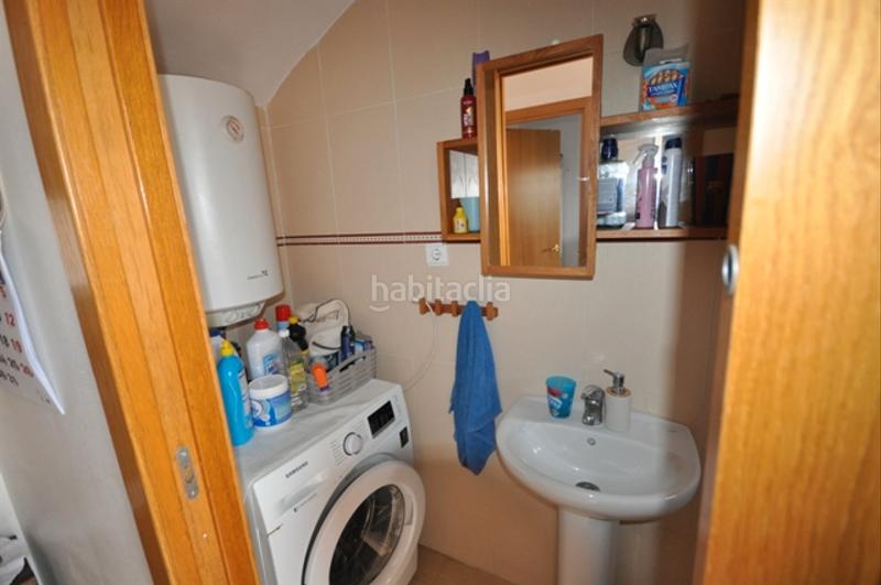 Foto abb3cf0c-1f9b-4a3b-9b7d-1628b0cfc3d5. Casa adosada bonito adosado en casalot en El Casalot Mont-roig del Camp