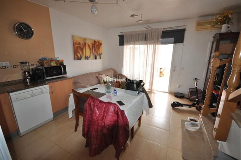 Foto ae19ade2-b589-4d66-83c5-723f86bd6e18. Casa adosada bonito adosado en casalot en El Casalot Mont-roig del Camp