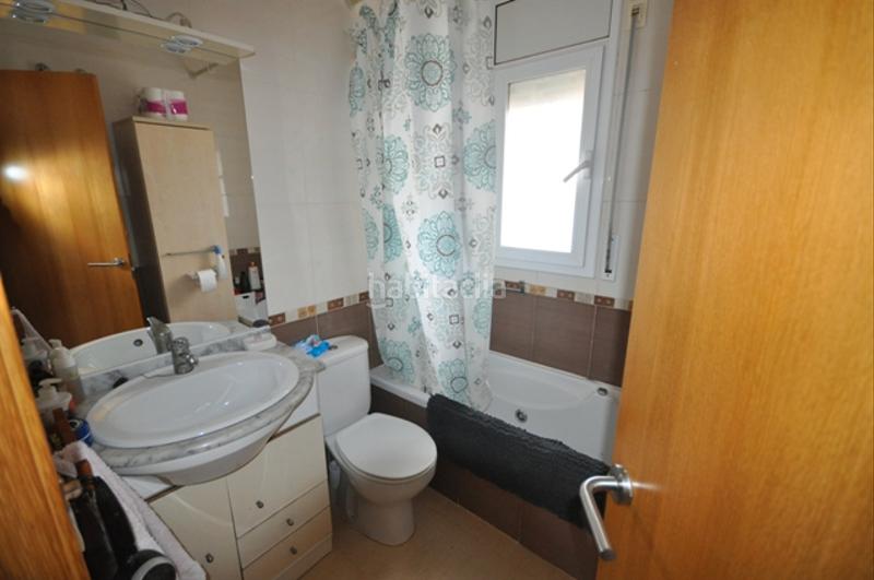 Foto b197e966-90d9-4984-a54b-3caa27344668. Casa adosada bonito adosado en casalot en El Casalot Mont-roig del Camp