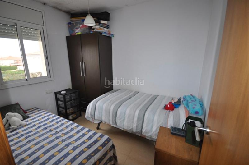 Foto cdd2869b-3d89-474e-96f2-bc6c8c23d428. Casa adosada bonito adosado en casalot en El Casalot Mont-roig del Camp