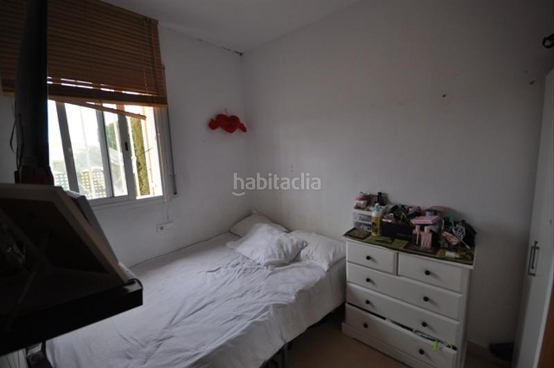 Foto ee2060c5-66da-4355-a21f-6c161d122081. Casa adosada bonito adosado en casalot en El Casalot Mont-roig del Camp