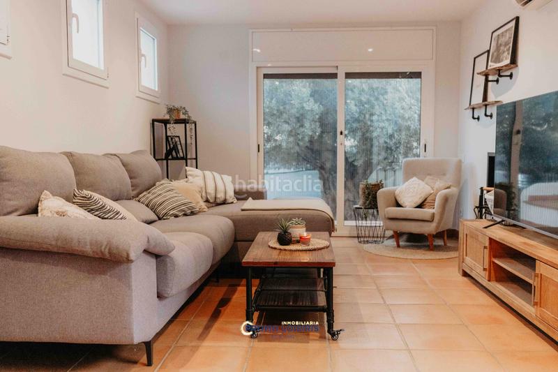 Foto 038b965f-9eea-436e-bf0f-d76dffda7fc8. Chalet with parking pool in Costa del Zèfir Miami Platja