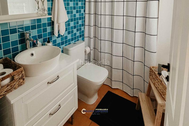 Foto 0ac8a212-e70c-449f-a2cf-eb0675394199. Chalet with parking pool in Costa del Zèfir Miami Platja