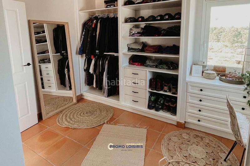 Foto 15a5aac0-94f7-40ff-9224-0c1f1b76650b. Chalet with parking pool in Costa del Zèfir Miami Platja