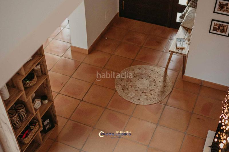 Foto 1c086e57-411e-4d8f-84fc-f321da3a166d. Chalet with parking pool in Costa del Zèfir Miami Platja