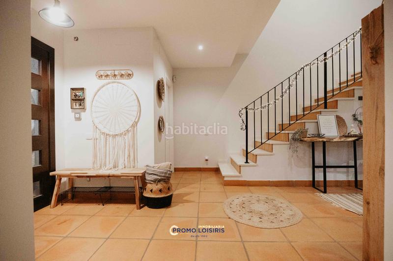 Foto 309b4015-21ed-4b55-8696-b8a4e3c6c098. Chalet with parking pool in Costa del Zèfir Miami Platja