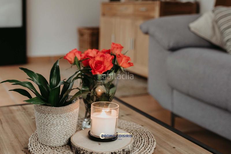 Foto 3cbb2dde-03b2-4f1c-ac3b-157fb0376ee4. Chalet with parking pool in Costa del Zèfir Miami Platja