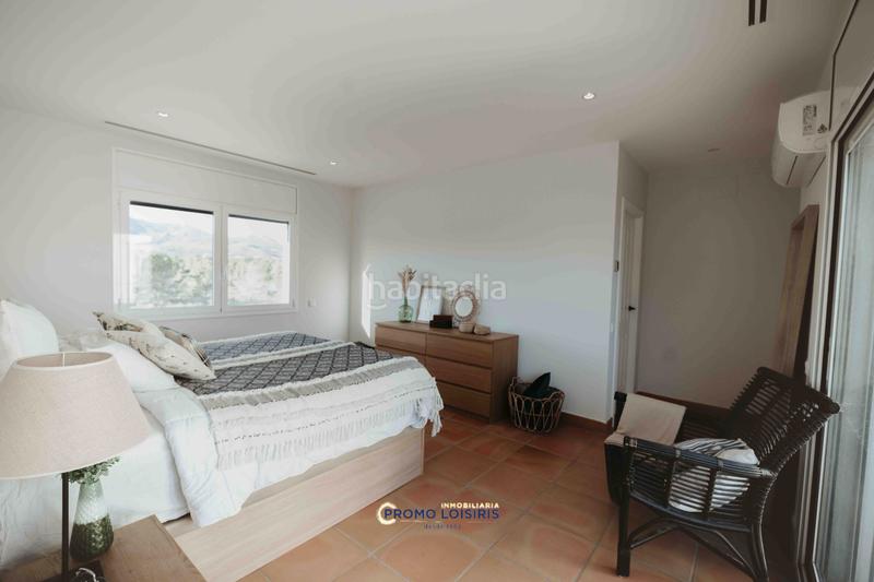 Foto 6f8eb1a0-f980-48b9-9414-2ddf9be103ce. Chalet with parking pool in Costa del Zèfir Miami Platja