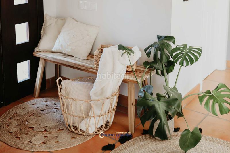 Foto 7778d1d3-713a-4048-86d8-d535e6ab0c72. Chalet with parking pool in Costa del Zèfir Miami Platja