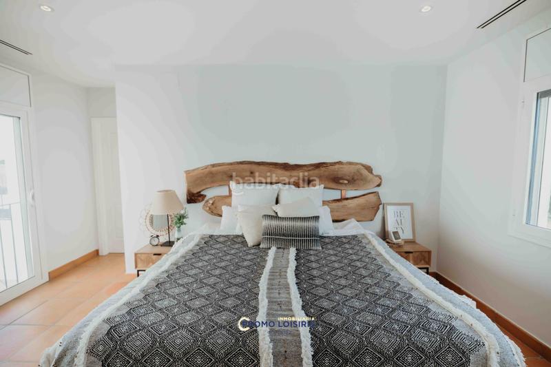 Foto 8e8541fc-fb00-46e7-8246-95faf5bbfa87. Chalet with parking pool in Costa del Zèfir Miami Platja