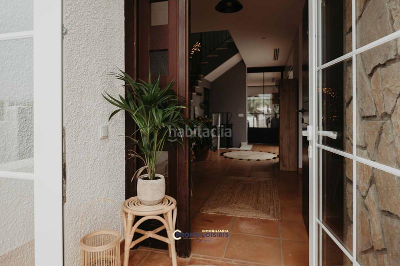 Foto a4617e5d-057a-4d9f-b44b-ccec3d8222ab. Chalet with parking pool in Costa del Zèfir Miami Platja