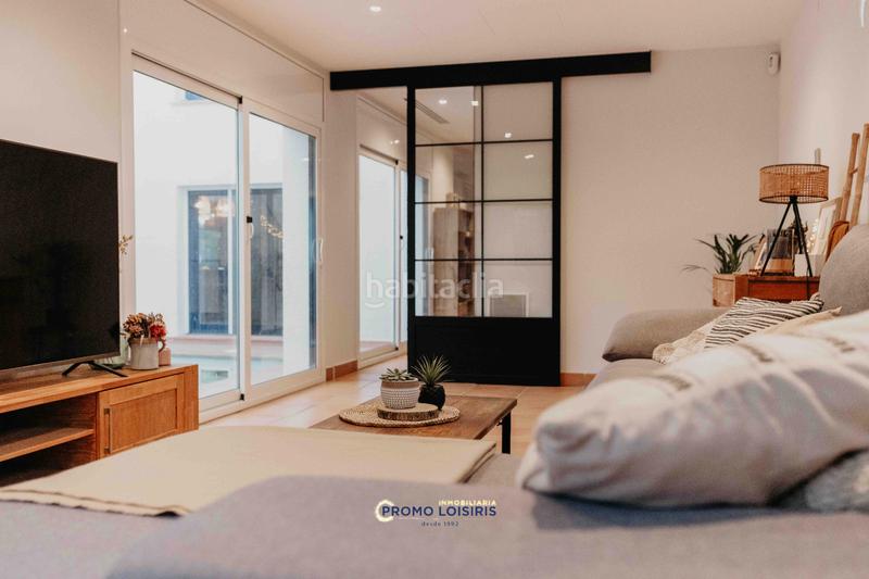 Foto a7539e85-a601-4bfb-9c73-5b77a2a203aa. Chalet with parking pool in Costa del Zèfir Miami Platja