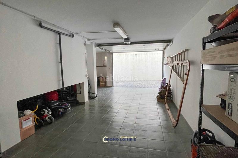 Foto aabae02d-d5e4-4da9-b8c1-3f31e8b813e2. Chalet with parking pool in Costa del Zèfir Miami Platja