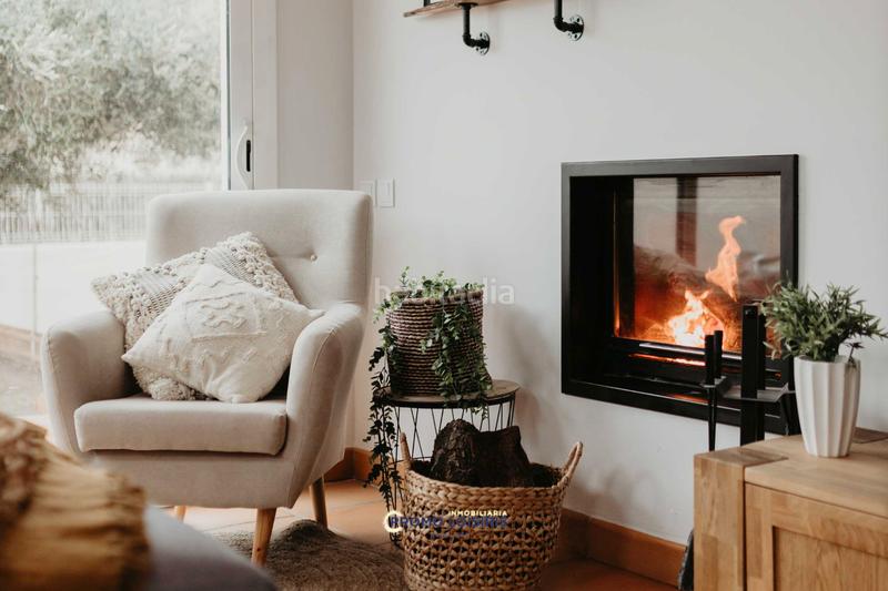 Foto acb4a09c-a165-4896-be3d-da694e1b78b3. Chalet with parking pool in Costa del Zèfir Miami Platja