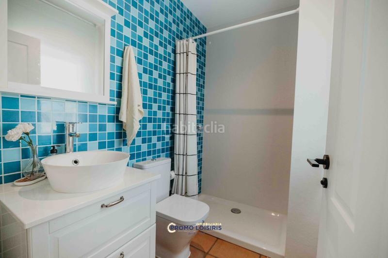 Foto f05b1622-e8f1-4dc2-b310-b030d3cd337d. Chalet with parking pool in Costa del Zèfir Miami Platja